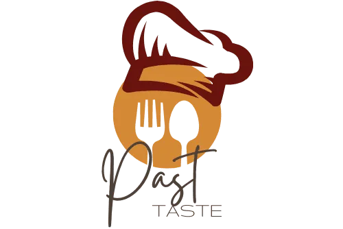 pasttaste.com